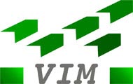 VIM_logo